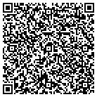 QR code with Bounce With US Inflatables contacts