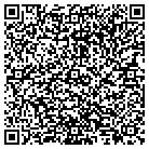 QR code with Gables Corporate Plaza contacts