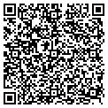 QR code with Kfc contacts
