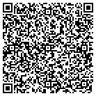 QR code with Gables International Plaza contacts