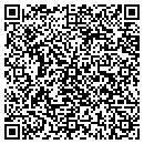 QR code with Bouncing For Fun contacts