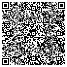 QR code with Bearces Scouting Collect contacts
