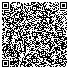 QR code with Bouncing Off the Walls contacts