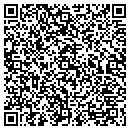 QR code with Dabs Professional Instltn contacts