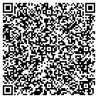 QR code with Destination Maternity Corporation contacts
