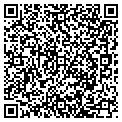 QR code with Kfc contacts