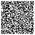 QR code with Kfc contacts