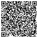 QR code with Kfc contacts