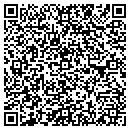 QR code with Becky's Bookwork contacts