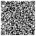 QR code with Gateway Business Center contacts
