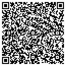 QR code with Lucky 7 Bulldogs contacts