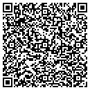 QR code with Guild Hall Gallery contacts