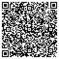 QR code with Bray International contacts
