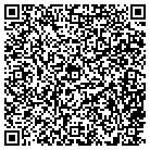 QR code with Jackman Utility District contacts