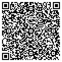 QR code with Kfc contacts