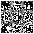QR code with Better Than Chocolate Book Co contacts