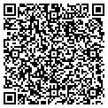 QR code with Kfc contacts