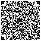 QR code with Kenneth Cotton Site Evaluator contacts