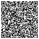 QR code with Gerald C Mccomas contacts