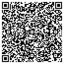 QR code with Jack B Duclos DDS contacts