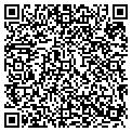 QR code with Kfc contacts