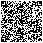 QR code with Brigadier Productions contacts