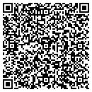 QR code with Health Source contacts