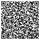 QR code with Jonesport Shipyard contacts