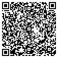 QR code with Kfc contacts