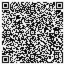 QR code with Elegant Inspirations LLC contacts