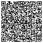 QR code with New Gloucester Water District contacts