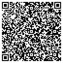 QR code with Kennebunkport Marina contacts