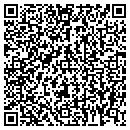 QR code with Blue Spot Video contacts