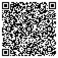 QR code with Bob Frey Books contacts