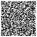 QR code with Richard R King contacts