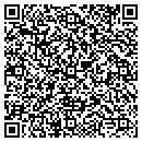 QR code with Bob & Nancys Services contacts