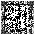 QR code with Broadcast Concepts LLC contacts