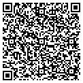 QR code with Kfc contacts