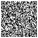 QR code with Sba Network contacts
