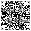 QR code with Audio Artisan contacts