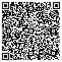 QR code with Kfc contacts
