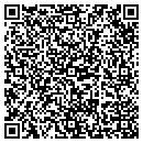 QR code with William D Beamer contacts