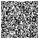 QR code with State Liquor Store # 41 contacts