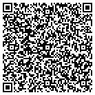 QR code with Glen Hernan Professional Park contacts