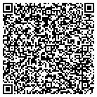 QR code with Brooklyns Finest Entertainment contacts