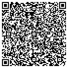 QR code with Smith Mountain Investments LLC contacts