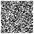 QR code with Glen Kernan Professional Park contacts