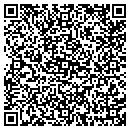 QR code with Eve's & Lulu D's contacts