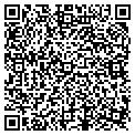 QR code with Kfc contacts