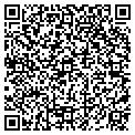 QR code with Summit Utlities contacts
